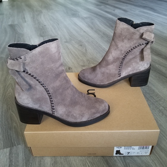 ugg fraise ugg fraise